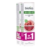 Product Bioten Bodyshape Slim No Gym Gel 150ml 1+1 Δώρο thumbnail image