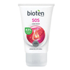 Product Bioten Κρέμα Χεριών Sos 50ml thumbnail image