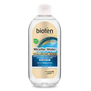 Product Bioten Hyaluronic Gold Micellar Water 400ml thumbnail image