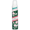 Product Batiste Naturally Bamboo Fibre & Gardenia Dry Shampoo 200ml thumbnail image