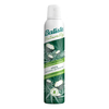 Product Batiste Naturally Coconut Milk & Hemp Dry Shampoo 200ml thumbnail image