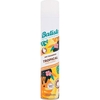 Product Batiste Dry Shampoo Tropical 350ml thumbnail image