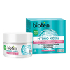 Product Bioten Hydro X-Cell Κρέμα Ημέρας για Ευαίσθητη Επιδερμίδα 50ml thumbnail image