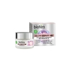 Product Bioten Glow Expert 4D Κρέμα Ημέρας Κατά Των Πανάδων & Των Ρυτίδων SPF15 50ml thumbnail image