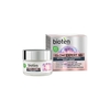 Product Bioten Glow Expert 4D Κρέμα Νυκτός Κατά Των Πανάδων & Των Ρυτίδων 50ml thumbnail image