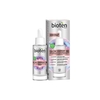 Product Bioten Glow Expert 4D Ορός Κατά Των Πανάδων & Των Ρυτίδων 30ml thumbnail image