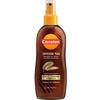 Product Carrotten Oil Spray Intense Tan 70ml thumbnail image