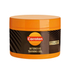 Product Carroten Intensive Tanning Gel Ενισχυμένο Gel Μαυρίσματος χωρίς SPF για Άμεσο Χάλκινο Χρώμα 150ml thumbnail image