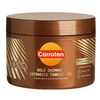 Product Carroten Gold Shimmer Intensive Tanning Gel Ενισχυμένο Gel Μαυρίσματος με Λαμπερό Φινίρισμα χωρίς SPF 150ml thumbnail image