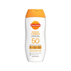Product Carrotten Body Milk Protect & Hydra SPF50+ 200ml thumbnail image
