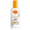 Product Carrotten Body Milk Tan & ProtSpray SPF30+ 200ml thumbnail image