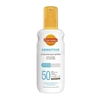Product Carrotten Body Milk Spray Protect & Hydra SPF50+ 200ml thumbnail image
