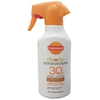 Product Carrotten Family Milk Trigger Spray SPF30+ 270ml thumbnail image