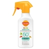 Product Carrotten Kids Milk Trigger Spray SPF50+ 270ml thumbnail image