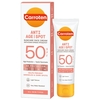 Product Carrotten Face Cream Antispot SPF50+ 50ml thumbnail image