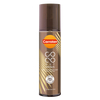 Product Carrotten Body Mist Coconut SPF0 200ml thumbnail image