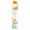 Product Carrotten Body Mist Coconut SPF30+ 200ml thumbnail image