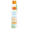 Product Carrotten Body Mist Coconut SPF50+ 200ml thumbnail image