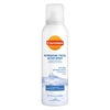 Product Carrotten Facial Water Spray 150ml thumbnail image