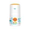 Product Carrotten Kids Roll-On Protect SPF50+ 50ml thumbnail image