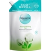 Product Noxzema Pampering Talc Υγρό Κρεμοσάπουνο 750ml thumbnail image