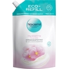 Product Ενυδατικό Ρυζόγαλο Noxzema Υγρό Κρεμοσάπουνο 750ml thumbnail image