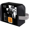 Product STR8 Ανδρικό Αρωματικό Σετ Original Eau de Toilette 100ml + Αποσμητικό Spray 150ml thumbnail image