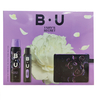 Product B.U. Women's Fragrance Gift Set Eau de Toilette Fairy Secret 50ml & Deodorant 150ml & Gift thumbnail image