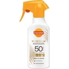 Product Carroten Tan & Protect Αντηλιακό Γαλάκτωμα Σώματος SPF50 270ml thumbnail image