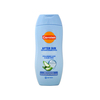 Product Carroten After Sun Moisturizing Milk Γαλάκτωμα Σώματος για Ενυδάτωση και Ανακούφιση μετά τον Ήλιο 200ml thumbnail image