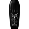 Product STR8 Original Αποσμητικό Roll-On 50ml thumbnail image