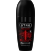 Product STR8 Red Code Αποσμητικό Roll-On 50ml thumbnail image