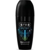 Product STR8 Wild Beat 72h Αποσμητικό Roll-On 50ml thumbnail image