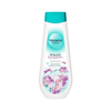 Product Noxzema Fresh Blossom Shower Gel 750ml thumbnail image
