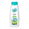Product Noxzema Men Fresh Intense Αφρόλουτρο & Σαμπουάν 750ml thumbnail image