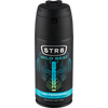 Product STR8 Wild Beat Αποσμητικό Spray 150ml thumbnail image