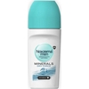 Product Noxzema Men Minerals Dry Force Αποσμητικό Roll-On 50ml thumbnail image