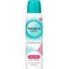 Product Noxzema Memories Αποσμητικό Spray 150ml thumbnail image