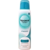 Product Noxzema Classic Deodorant Spray 150ml thumbnail image