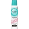 Product Noxzema Minerals Soft Care Deodorant Spray 150ml thumbnail image