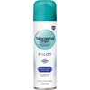 Product Noxzema Pilot Men's Deodorant Spray 150ml thumbnail image