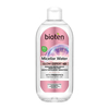 Product Bioten Micellar Water Sensitiv 400ml thumbnail image