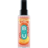 Product B.U. Vanilla Mimosa Body & Hair Mist Spray 100ml thumbnail image