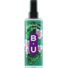 Product B.U. Ipanema Girl Body Mist Fragrance Spray 200ml thumbnail image