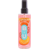 Product B.U. Peach Mimosa Body Mist Fragrance Spray 200ml thumbnail image