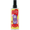 Product B.U. Vanilla Candy Body Mist Fragrance Spray 200ml thumbnail image