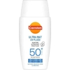 Product Carroten Face Cream Ultra Matte UV Fluid Αντηλιακή Κρέμα Προσώπου SPF50+ 40ml thumbnail image