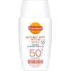 Product Carroten Antiage & Antispot Tinted Face Fluid Αντηλιακή Κρέμα Προσώπου Με Χρώμα SPF50+ 50ml thumbnail image