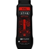 Product STR8 Red Code Αφρόλουτρο 750ml thumbnail image