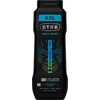 Product STR8 Wild Beat Αφρόλουτρο 750ml thumbnail image